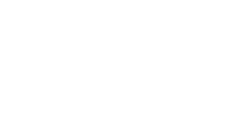 YuLife