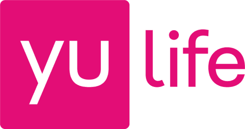 YuLife